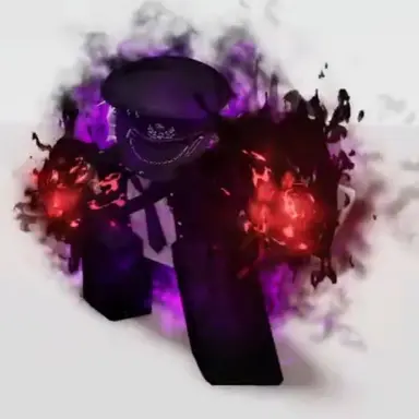 Profile image of 리아르-평행세계