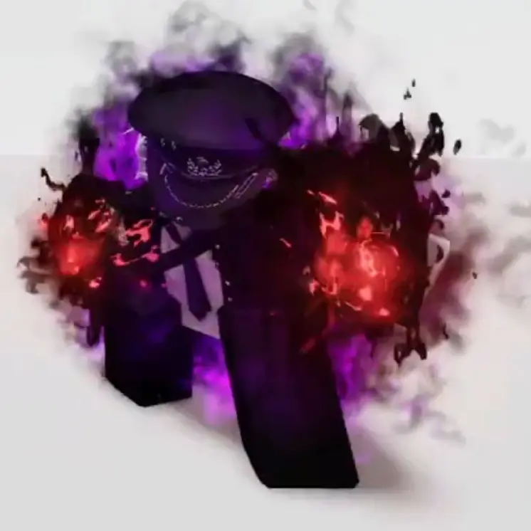 1ansih1219의 평행세계의 리아르