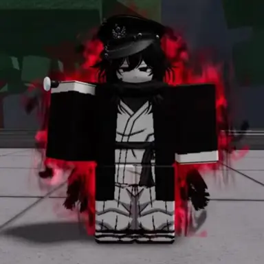 Profile image of 엔폭