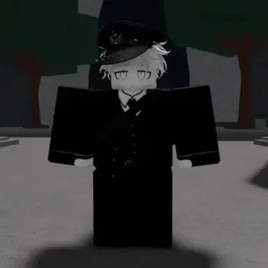 Profile image of 리아르