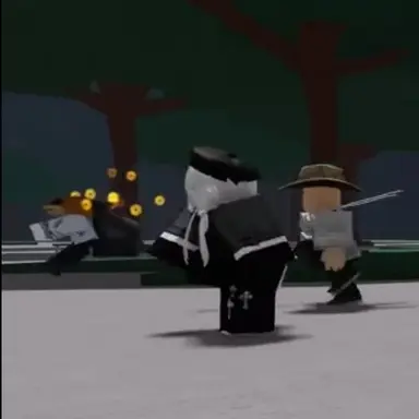 Profile image of 유저들