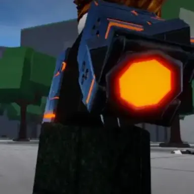 Profile image of 베이컨-기계팔