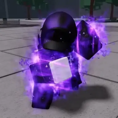 Profile image of 먼치킨