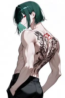 Profile image of Nana