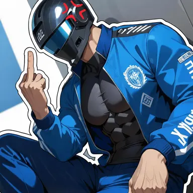 Profile image of グラ