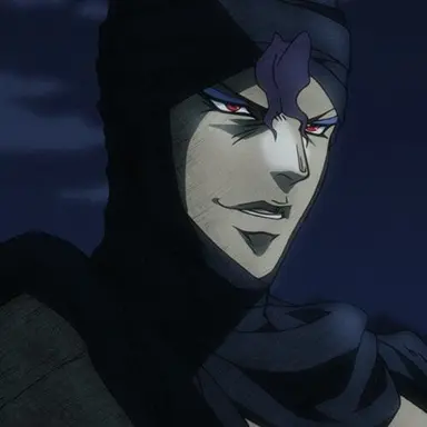 Profile image of Kars
