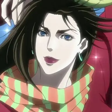 Profile image of Lisa Lisa