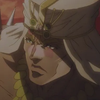 Profile image of Wamuu