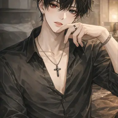 Profile image of 강진우