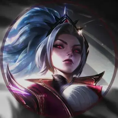 PerkyMug4660의 Akali