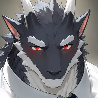 Profile image of 奏仁