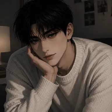 Profile image of 권태혁