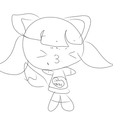 Profile image of 스피