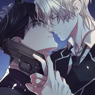 Profile image of Adrian Cross