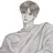 강도경