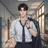 최민혁