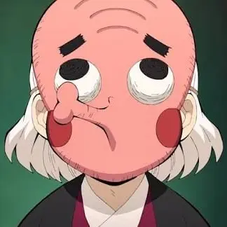 Profile image of 텟치카와하라 텟친