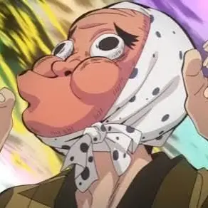 Profile image of 하가네즈카 호타루