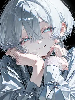 Profile image of 유에