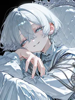 Profile image of 유에