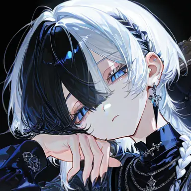 Profile image of 벨