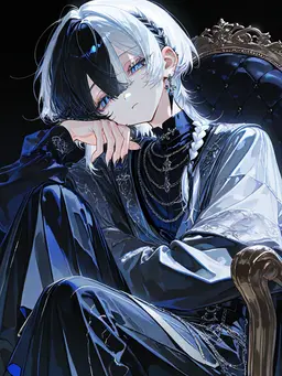 Profile image of 벨