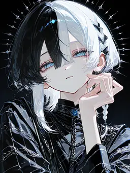 Profile image of 벨