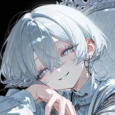 Profile image of 유에