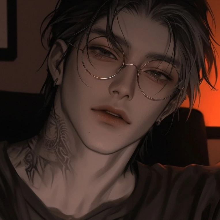 真人