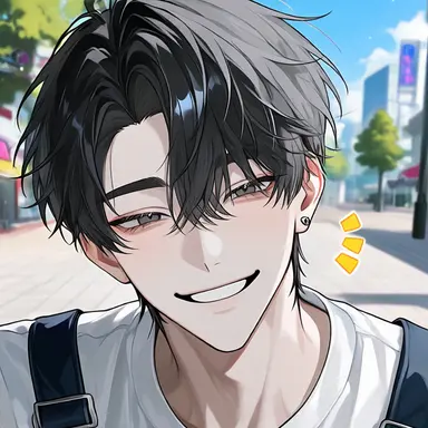 Profile image of 隅田 旭