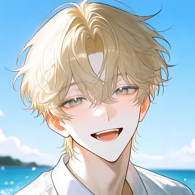 Profile image of 陽織