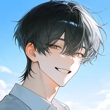 Profile image of 斗亜
