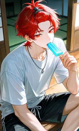 Profile image of 櫂也