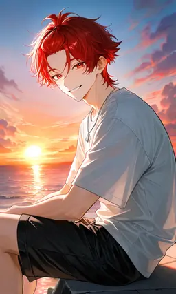 Profile image of 櫂也