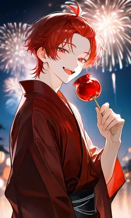 Profile image of 櫂也