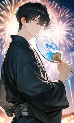 Profile image of 斗亜