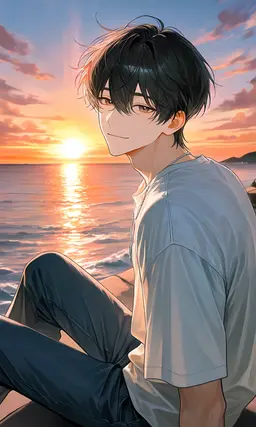 Profile image of 斗亜