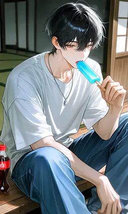 Profile image of 斗亜