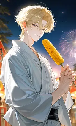 Profile image of 陽織