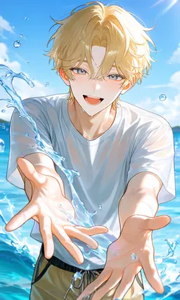 Profile image of 陽織