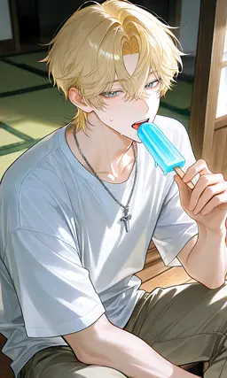 Profile image of 陽織