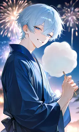 Profile image of 蒼空