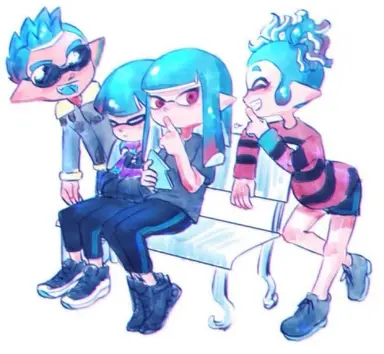 Profile image of Xブラット