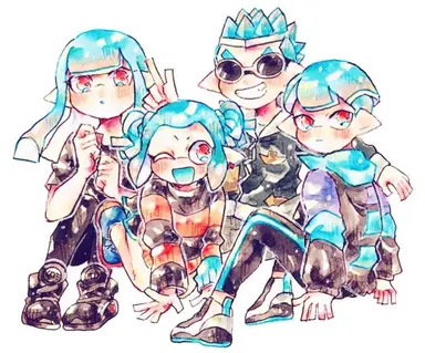 Profile image of Xブラット