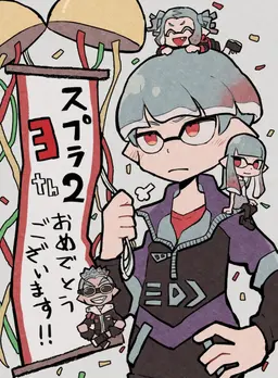Profile image of Xブラット
