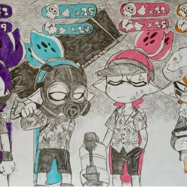 Profile image of S4