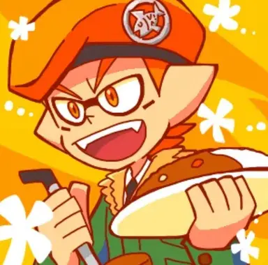 Profile image of S4
