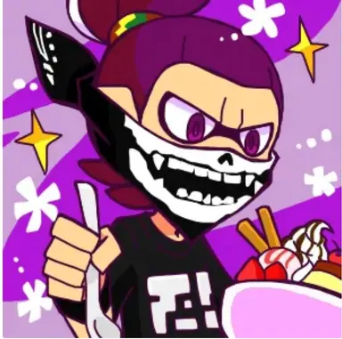 Profile image of S4
