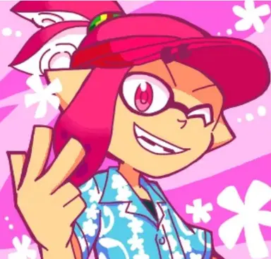 Profile image of S4