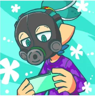 Profile image of S4
